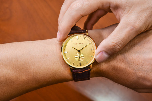 Comment Choisir la Montre Idéale Selon Votre Style ?